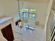 Photo - 25706 Shell Dr Condo Unit 192
