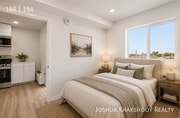 Photo - 7655 San Pedro St Unit 102