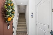 Photo - Lake Forest Modern Living Condo