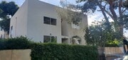 Photo - 676 San Juan Ave Apartments Unit #A