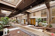 Photo - 1130 Flower St Condo Unit 118