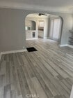 Photo - 2038 W 73rd St House