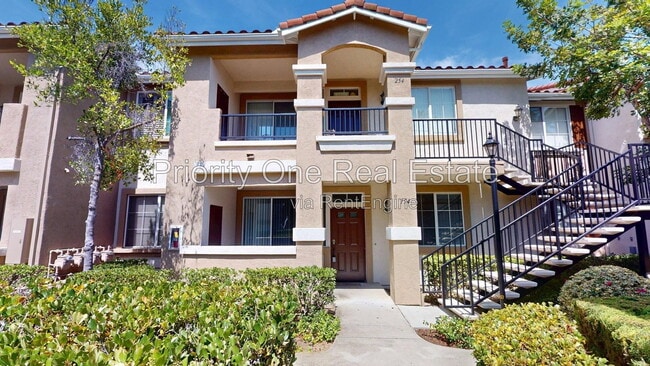 Building Photo - 10766 Sabre Hill Dr Unit 154