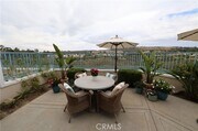 Photo - 22 Chandon Townhome