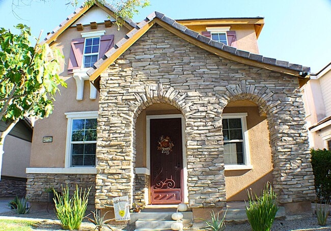 Photo - Stunning Temecula Home with Full Solar and...