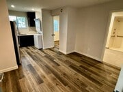 Photo - Remodeled 1 bed 1 bath Apartment Unit 2