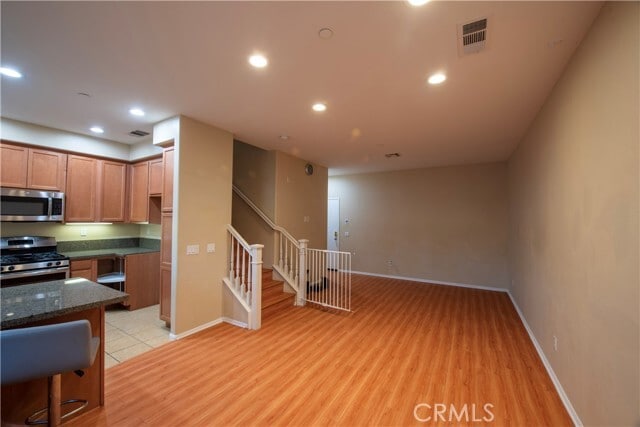 Building Photo - 12355 Azaleas Dr