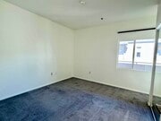 Photo - 1643 Sixth Ave