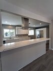 Photo - Great Home on a Large Lot! MUST SEE!!!