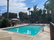 Photo - 1590 W Palm Ln Unit 41