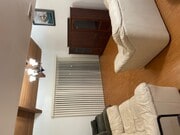 Photo - 10331 Lindley Ave