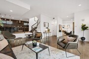 Photo - 3601 Dixie Canyon Pl