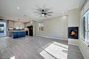 Photo - 171 Evergreen Ave