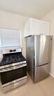 Photo - 3896-3896 Logan Ave Unit 3890
