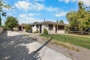 Photo - 207 Flora St