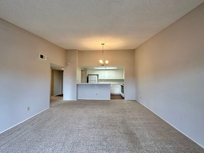 Photo - Gorgeous 1 bedroom Condo with 1 Car Garage!