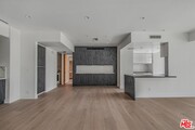 Photo - 10490 Wilshire Blvd Unit 1102