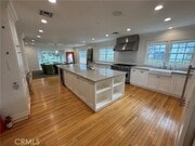 Photo - 4455 California Ave