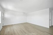 Photo - 842 E Cypress Ave Townhome