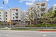 Photo - 12655 Bluff Creek Dr Unit 216