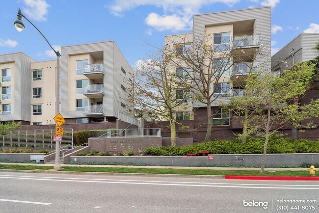 Photo - 12655 Bluff Creek Dr Unit 216