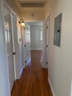 Hallway - 1513 N Altadena Dr Unit Second Floor