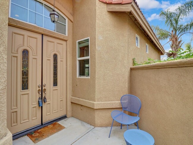 Photo - 82809 Odlum Dr