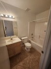 Photo - Beautiful Home in the Desert Vista Community