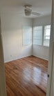 Photo - 4920 W 123rd Pl