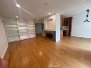 Photo - 1124 N La Cienega Blvd Unit 202