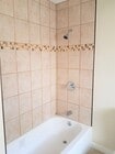 Photo - 10605 S Normandie Ave