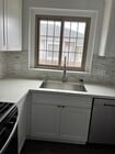 Photo - 6509 W 86th Plz Unit 6509