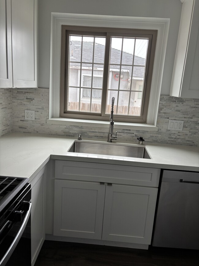 Photo - 6509 W 86th Plz Unit 6509