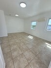 Photo - 10301 Dalerose Ave Apartments Unit 3