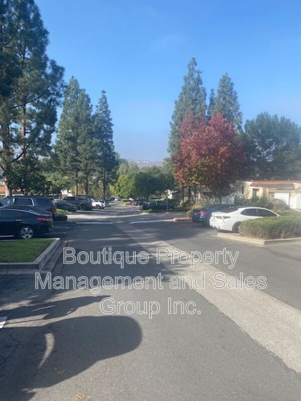 Photo - 23331 Caminito Telmo Unit 1