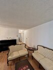 living room, furniture optional - 1339 N Columbus Ave Condo Unit 210