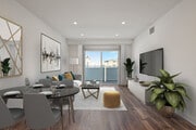 Photo - Selby Venti by Wiseman Apartments