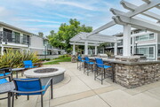 Photo - CentrePointe Apartments