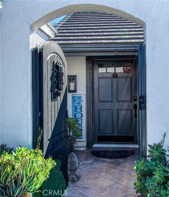 Photo - 23842 Salvador Bay