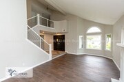 Photo - STUNNING  5BR/3BA HOME  MONARCH AT CARMEL ...
