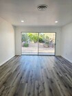 Photo - 7167 Columbia Way