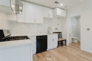 Photo - 13427 Bracken St