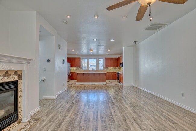 Photo - 2706 Black Locust Ct