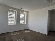 Photo - 6055 Snapdragon St