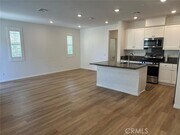 Photo - 16502 Casa Grande Ave Unit 207