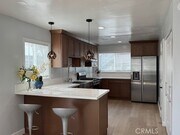 Photo - 24627 Cypress St