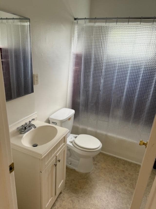 Photo - 2101 Perkins Ln
