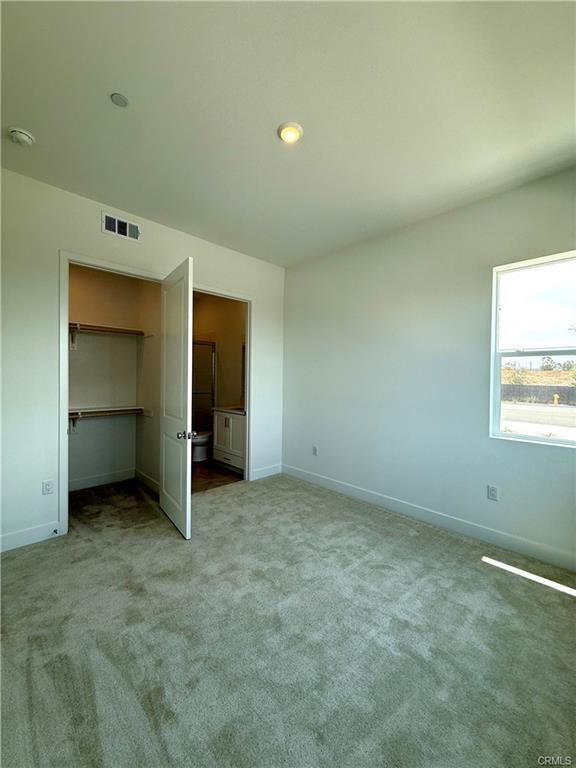 Photo - 471 Flycatcher