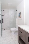 Photo - 750 Kings Rd Condo Unit 103