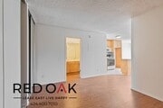 Photo - 20200 Sherman Way Condo Unit 215